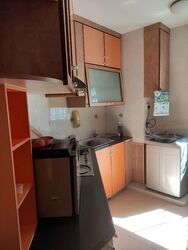 Blk 130 Edgedale Plains (Punggol), HDB 5 Rooms #577213851